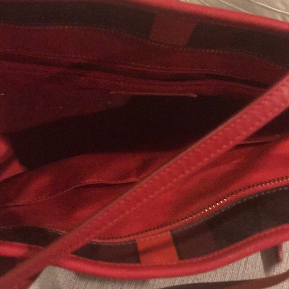 Tote bag - Picture 2 of 2